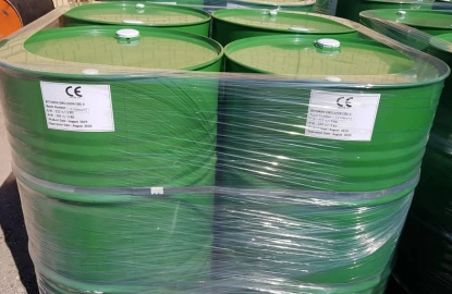Nhũ tương nhựa đường CRS-2 là gì? Khi nào dùng thay CRS-1